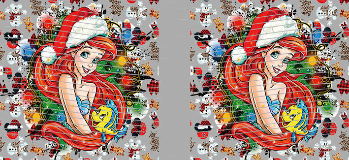 16oz Princess-N4-819